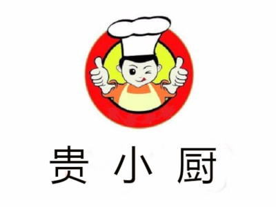 贵小厨加盟费