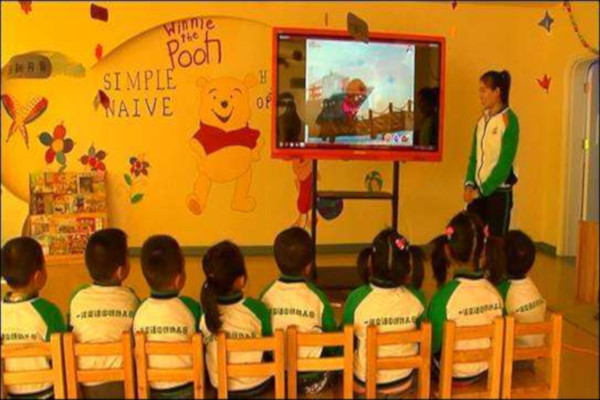 一脑科学加盟费