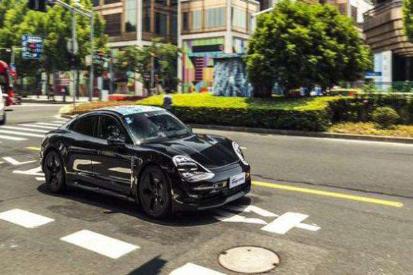 贝咖易驾加盟费