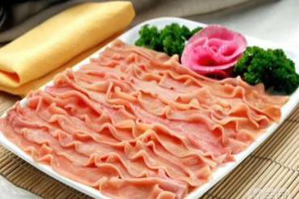 席客概念火锅加盟费