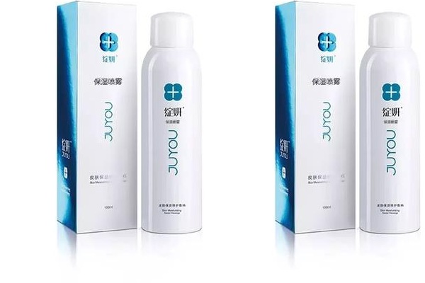 绽妍护肤品加盟费