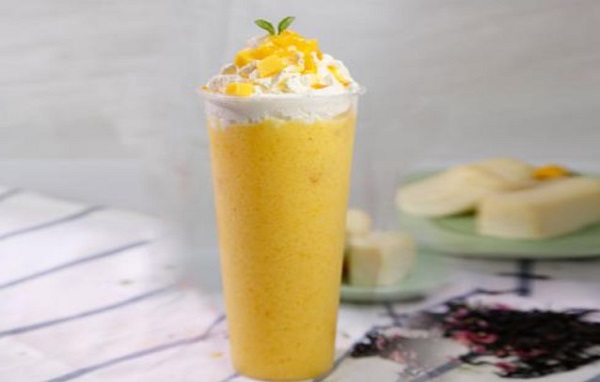 茶园结义加盟费