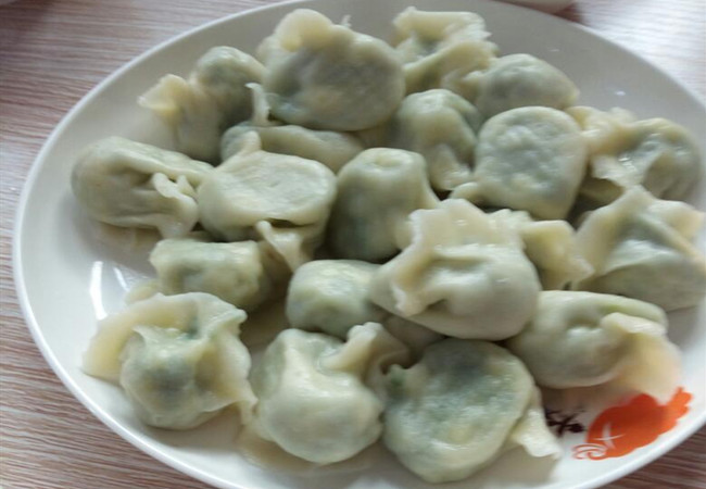 梅林饺子馆加盟费