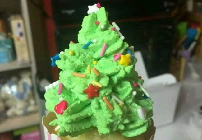 他她DIY烘焙坊加盟费