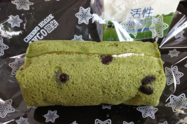 塔卡面包加盟费