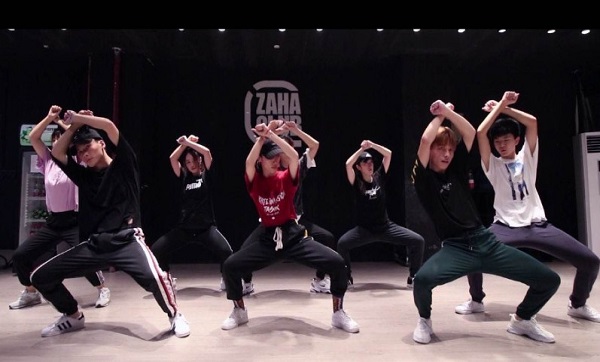 嘉禾舞社加盟费