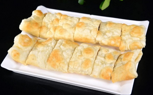 【牛兄弟牛肉饼加盟】加盟牛兄弟牛肉饼，赚钱超级简单！