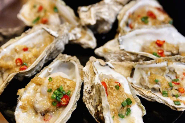 濠戏·生蚝戏江湖加盟费