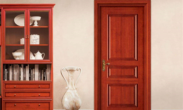 北翠木门加盟店