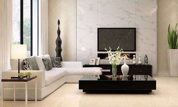 蜜蜂首领瓷砖加盟费