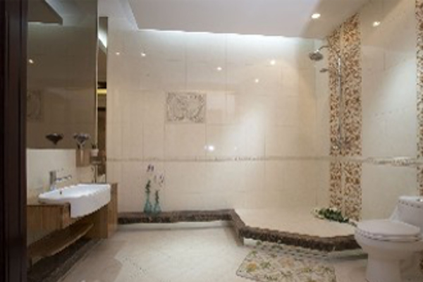 绿苹果瓷砖加盟费