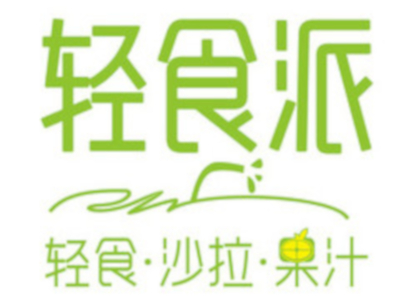 轻食派加盟费