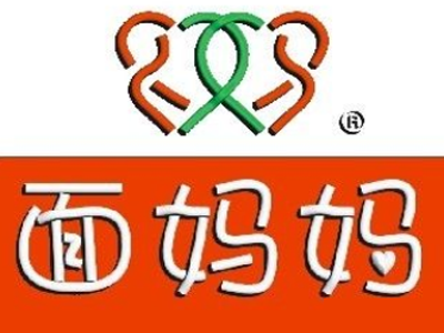 面妈妈热干面加盟费