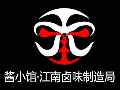 酱小馆·江南卤味制造局加盟费