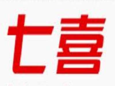 七喜粥铺加盟费