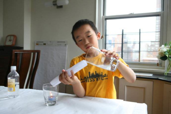 北斗大学堂加盟费