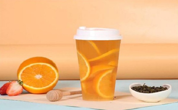 王小虎茶饮铺加盟费