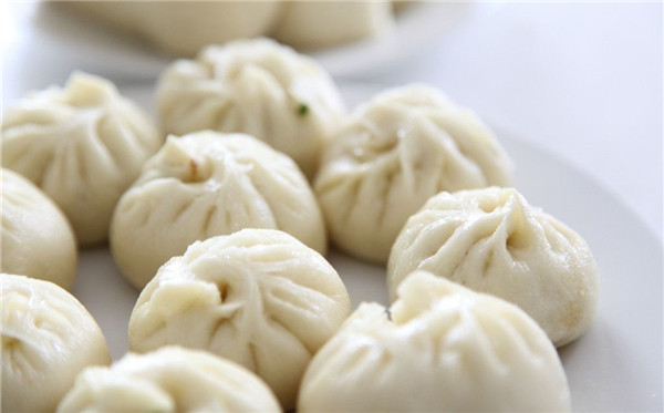 包子学堂加盟费