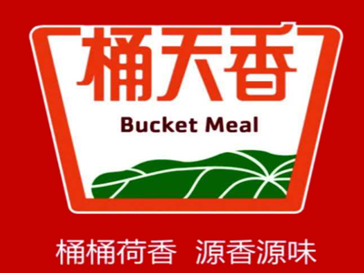 桶天香木桶饭加盟费