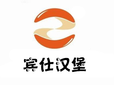 宾仕汉堡加盟费