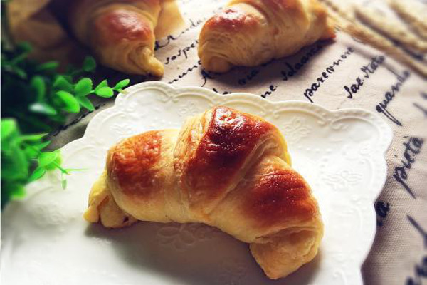 面包会有的加盟费