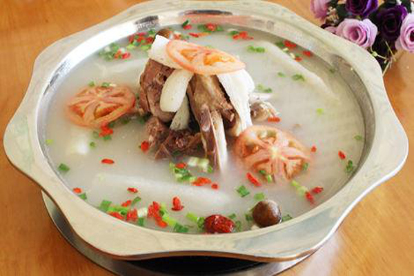 苗岭竹荪鹅加盟费