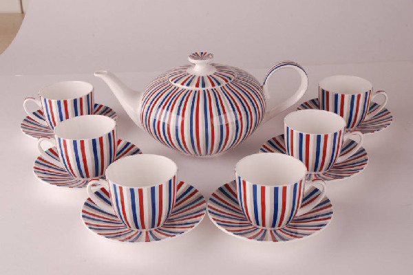 绿园隐茶杯加盟费