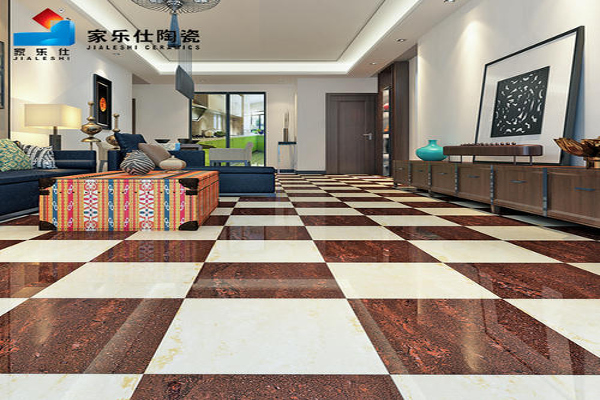 家乐仕陶瓷加盟费