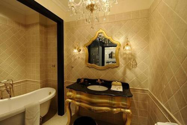 康卡瓷砖加盟费