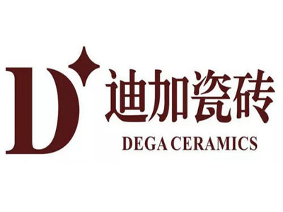 迪加瓷砖