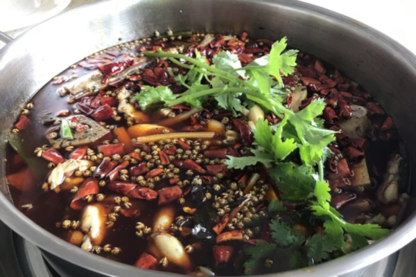 蛙将军美蛙耗儿鱼加盟费