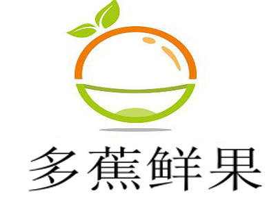 多蕉鲜果加盟费
