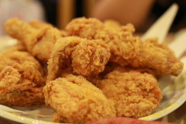 hwg韩味购炸鸡啤酒屋加盟费