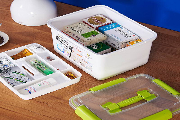 亿银家品加盟费