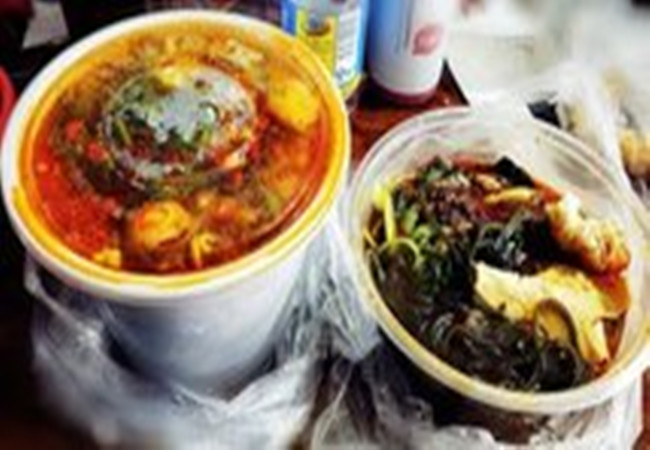 川天下麻辣烫加盟费