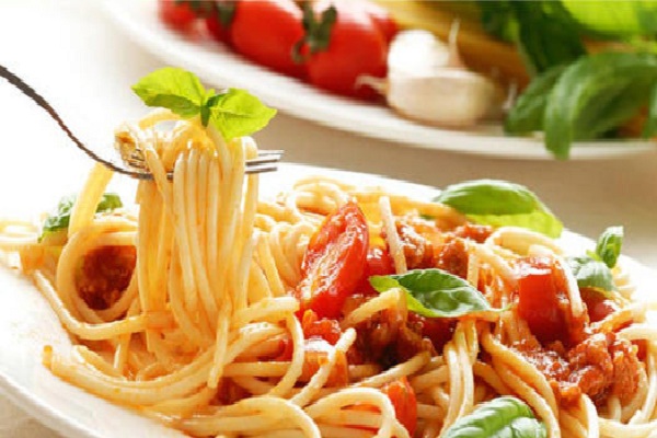 艾意斯意面加盟费