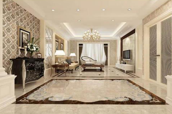 布兰顿瓷砖加盟费