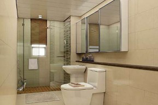 帝雅斯卫浴加盟费