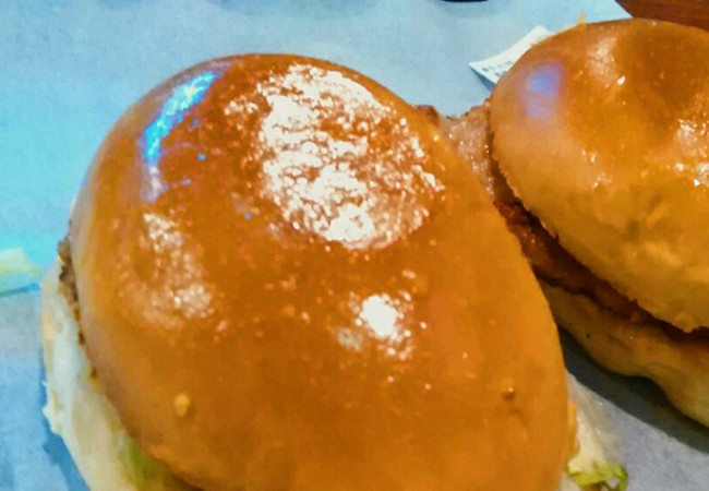 大喜福猪扒包加盟费