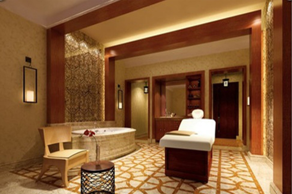 加仑仕瓷砖加盟费