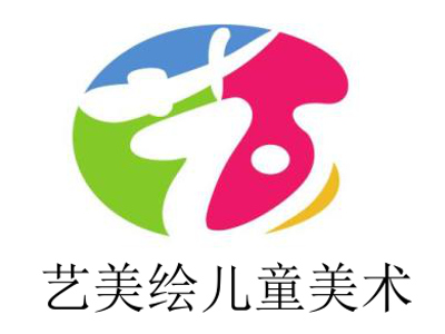 艺美绘儿童美术加盟