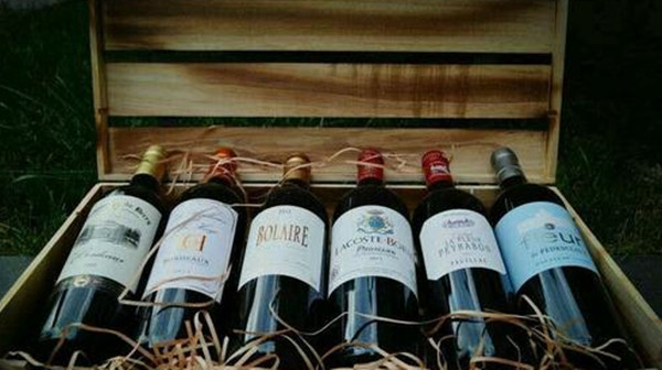 饴食货仓加盟费