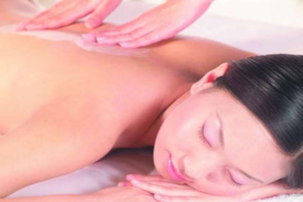 端典玉妃美容瘦身加盟费