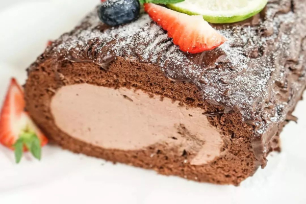 圣口乐蛋糕加盟费