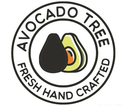 油梨树餐厅加盟费