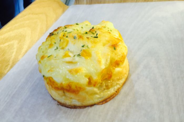 原麦公爵加盟店