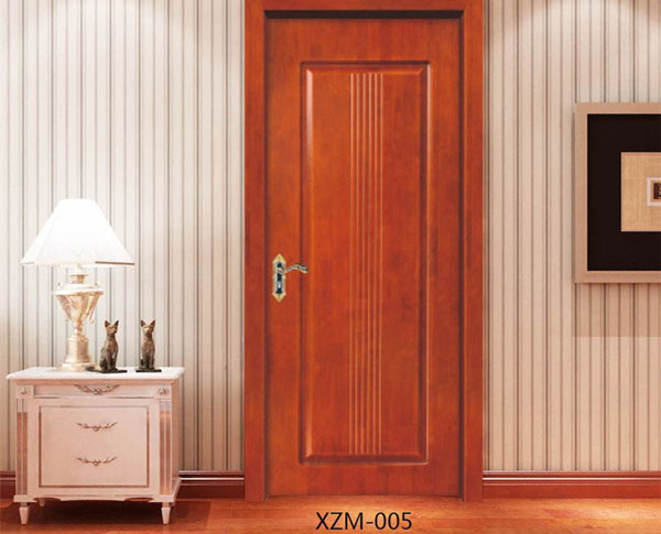 北翠木门加盟店