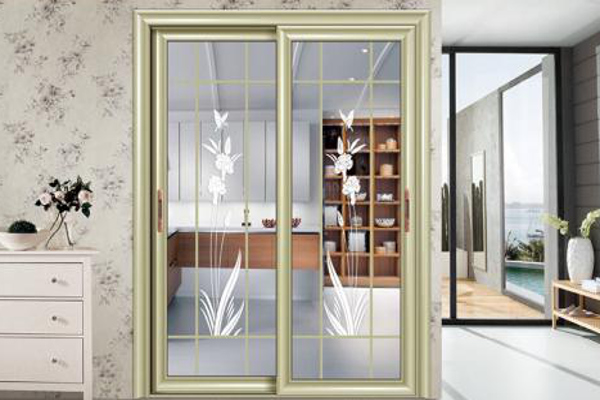 百福临门业加盟费