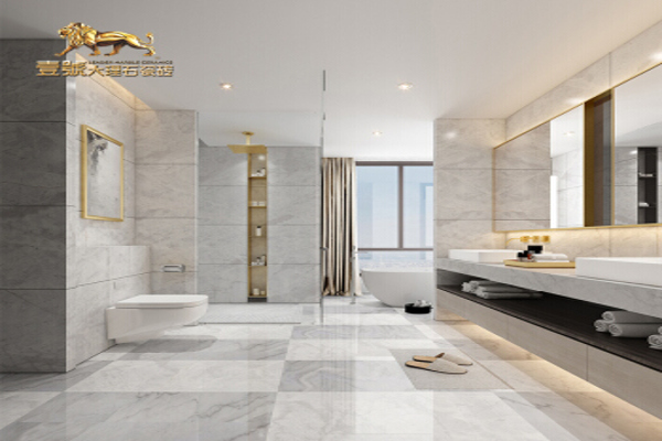 壹號大理石瓷砖加盟费