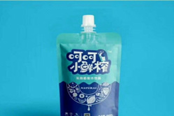 呵呵小鲜榨加盟费